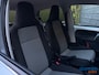 Skoda Citigo 1.0 Greentech Arctic | Airco | 16inch | Navi | 5-deurs | NAP