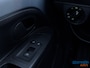 Skoda Citigo 1.0 Greentech Arctic | Airco | 16inch | Navi | 5-deurs | NAP