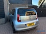 Skoda Citigo 1.0 Greentech Arctic | Airco | 16inch | Navi | 5-deurs | NAP