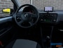 Skoda Citigo 1.0 Greentech Arctic | Airco | 16inch | Navi | 5-deurs | NAP