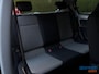 Skoda Citigo 1.0 Greentech Arctic | Airco | 16inch | Navi | 5-deurs | NAP