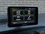 Skoda Citigo 1.0 Greentech Arctic | Airco | 16inch | Navi | 5-deurs | NAP