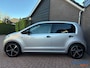 Skoda Citigo 1.0 Greentech Arctic | Airco | 16inch | Navi | 5-deurs | NAP