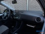 Skoda Citigo 1.0 Greentech Arctic | Airco | 16inch | Navi | 5-deurs | NAP