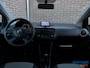 Skoda Citigo 1.0 Greentech Arctic | Airco | 16inch | Navi | 5-deurs | NAP