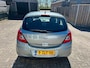 Opel Corsa 1.2-16V Cosmo 5-drs Airco