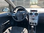 Opel Corsa 1.2-16V Cosmo 5-drs Airco