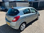 Opel Corsa 1.2-16V Cosmo 5-drs Airco