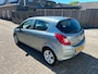 Opel Corsa 1.2-16V Cosmo 5-drs Airco