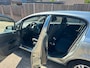 Opel Corsa 1.2-16V Cosmo 5-drs Airco
