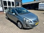 Opel Corsa 1.2-16V Cosmo 5-drs Airco