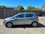 Opel Corsa 1.2-16V Cosmo 5-drs Airco