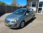 Opel Corsa 1.2-16V Cosmo 5-drs Airco