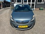 Opel Corsa 1.2-16V Cosmo 5-drs Airco