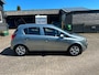 Opel Corsa 1.2-16V Cosmo 5-drs Airco