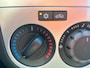 Opel Corsa 1.2-16V Cosmo 5-drs Airco