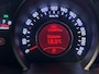 Kia Sportage 2.0 X-ecutive Plus Pack | Lichtmetalen Velgen 17" | Cruise Control | Lederen/Stoffen Bekleding | Parkeersensoren Achter | Airco |