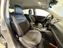 Kia Sportage 2.0 X-ecutive Plus Pack | Lichtmetalen Velgen 17" | Cruise Control | Lederen/Stoffen Bekleding | Parkeersensoren Achter | Airco |