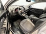 Kia Sportage 2.0 X-ecutive Plus Pack | Lichtmetalen Velgen 17" | Cruise Control | Lederen/Stoffen Bekleding | Parkeersensoren Achter | Airco |
