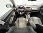 Kia Sportage 2.0 X-ecutive Plus Pack | Lichtmetalen Velgen 17" | Cruise Control | Lederen/Stoffen Bekleding | Parkeersensoren Achter | Airco |