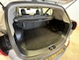 Kia Sportage 2.0 X-ecutive Plus Pack | Lichtmetalen Velgen 17" | Cruise Control | Lederen/Stoffen Bekleding | Parkeersensoren Achter | Airco |