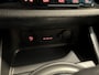 Kia Sportage 2.0 X-ecutive Plus Pack | Lichtmetalen Velgen 17" | Cruise Control | Lederen/Stoffen Bekleding | Parkeersensoren Achter | Airco |