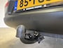 Kia Sportage 2.0 X-ecutive Plus Pack | Lichtmetalen Velgen 17" | Cruise Control | Lederen/Stoffen Bekleding | Parkeersensoren Achter | Airco |