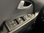 Kia Sportage 2.0 X-ecutive Plus Pack | Lichtmetalen Velgen 17" | Cruise Control | Lederen/Stoffen Bekleding | Parkeersensoren Achter | Airco |