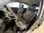 Kia Sportage 2.0 X-ecutive Plus Pack | Lichtmetalen Velgen 17" | Cruise Control | Lederen/Stoffen Bekleding | Parkeersensoren Achter | Airco |