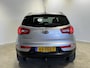 Kia Sportage 2.0 X-ecutive Plus Pack | Lichtmetalen Velgen 17" | Cruise Control | Lederen/Stoffen Bekleding | Parkeersensoren Achter | Airco |