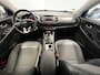 Kia Sportage 2.0 X-ecutive Plus Pack | Lichtmetalen Velgen 17" | Cruise Control | Lederen/Stoffen Bekleding | Parkeersensoren Achter | Airco |