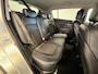 Kia Sportage 2.0 X-ecutive Plus Pack | Lichtmetalen Velgen 17" | Cruise Control | Lederen/Stoffen Bekleding | Parkeersensoren Achter | Airco |