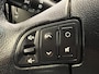 Kia Sportage 2.0 X-ecutive Plus Pack | Lichtmetalen Velgen 17" | Cruise Control | Lederen/Stoffen Bekleding | Parkeersensoren Achter | Airco |