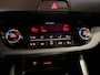 Kia Sportage 2.0 X-ecutive Plus Pack | Lichtmetalen Velgen 17" | Cruise Control | Lederen/Stoffen Bekleding | Parkeersensoren Achter | Airco |