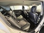 Kia Sportage 2.0 X-ecutive Plus Pack | Lichtmetalen Velgen 17" | Cruise Control | Lederen/Stoffen Bekleding | Parkeersensoren Achter | Airco |