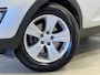 Kia Sportage 2.0 X-ecutive Plus Pack | Lichtmetalen Velgen 17" | Cruise Control | Lederen/Stoffen Bekleding | Parkeersensoren Achter | Airco |