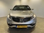 Kia Sportage 2.0 X-ecutive Plus Pack | Lichtmetalen Velgen 17" | Cruise Control | Lederen/Stoffen Bekleding | Parkeersensoren Achter | Airco |
