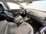 Kia Sportage 2.0 X-ecutive Plus Pack | Lichtmetalen Velgen 17" | Cruise Control | Lederen/Stoffen Bekleding | Parkeersensoren Achter | Airco |