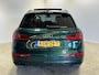 Audi Q5 55 TFSI-e quattro Competition | SoH 90,9% | Stoelverwarming | LMV 21'' | LED | Elektrisch te openen panoramadak | S-Line exterieur