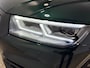 Audi Q5 55 TFSI-e quattro Competition | SoH 90,9% | Stoelverwarming | LMV 21'' | LED | Elektrisch te openen panoramadak | S-Line exterieur