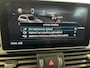 Audi Q5 55 TFSI-e quattro Competition | SoH 90,9% | Stoelverwarming | LMV 21'' | LED | Elektrisch te openen panoramadak | S-Line exterieur