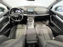 Audi Q5 55 TFSI-e quattro Competition | SoH 90,9% | Stoelverwarming | LMV 21'' | LED | Elektrisch te openen panoramadak | S-Line exterieur