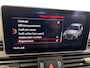 Audi Q5 55 TFSI-e quattro Competition | SoH 90,9% | Stoelverwarming | LMV 21'' | LED | Elektrisch te openen panoramadak | S-Line exterieur