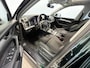 Audi Q5 55 TFSI-e quattro Competition | SoH 90,9% | Stoelverwarming | LMV 21'' | LED | Elektrisch te openen panoramadak | S-Line exterieur