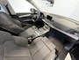 Audi Q5 55 TFSI-e quattro Competition | SoH 90,9% | Stoelverwarming | LMV 21'' | LED | Elektrisch te openen panoramadak | S-Line exterieur