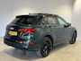 Audi Q5 55 TFSI-e quattro Competition | SoH 90,9% | Stoelverwarming | LMV 21'' | LED | Elektrisch te openen panoramadak | S-Line exterieur