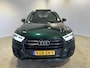 Audi Q5 55 TFSI-e quattro Competition | SoH 90,9% | Stoelverwarming | LMV 21'' | LED | Elektrisch te openen panoramadak | S-Line exterieur