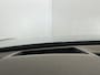 Audi Q5 55 TFSI-e quattro Competition | SoH 90,9% | Stoelverwarming | LMV 21'' | LED | Elektrisch te openen panoramadak | S-Line exterieur