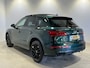 Audi Q5 55 TFSI-e quattro Competition | SoH 90,9% | Stoelverwarming | LMV 21'' | LED | Elektrisch te openen panoramadak | S-Line exterieur