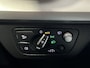 Audi Q5 55 TFSI-e quattro Competition | SoH 90,9% | Stoelverwarming | LMV 21'' | LED | Elektrisch te openen panoramadak | S-Line exterieur
